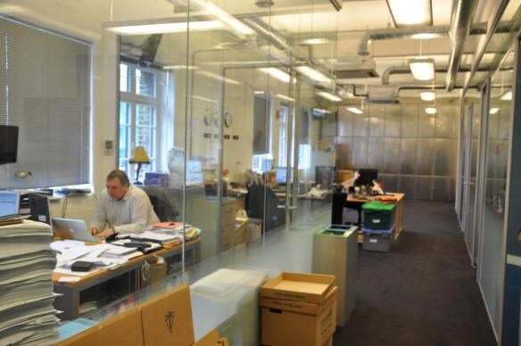 35-37 Parkgate Rd, London for sale Other- Image 1 of 1