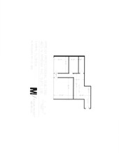 4023 N Armenia Ave, Tampa, FL for rent Site Plan- Image 1 of 1