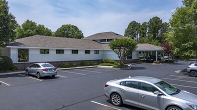 710 Sunset Blvd N, Sunset Beach, NC for rent Building Photo- Image 1 of 16