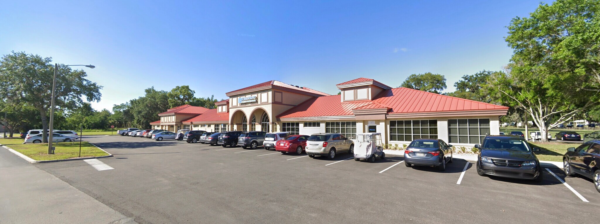 1502 Village Oak Ln, Kissimmee, FL for sale Building Photo- Image 1 of 1