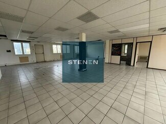 More details for Office to Rent