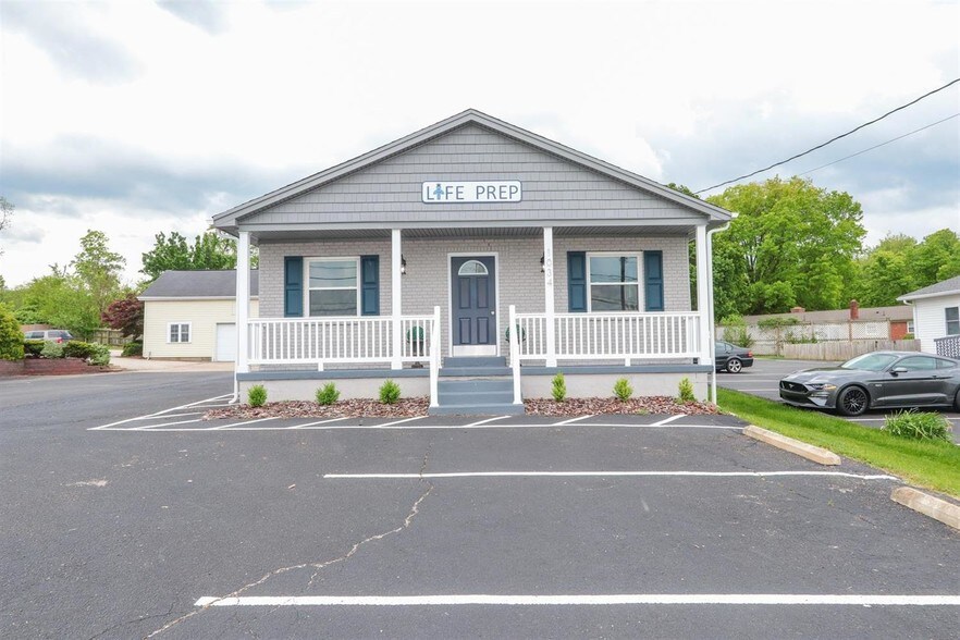 1034 Main St, Milford 45150