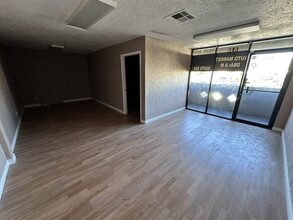 4225 Fidus Dr, Las Vegas, NV for rent Interior Photo- Image 1 of 1