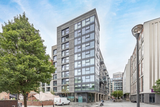 More details for Hawkins Ln, Bristol - Retail to Rent