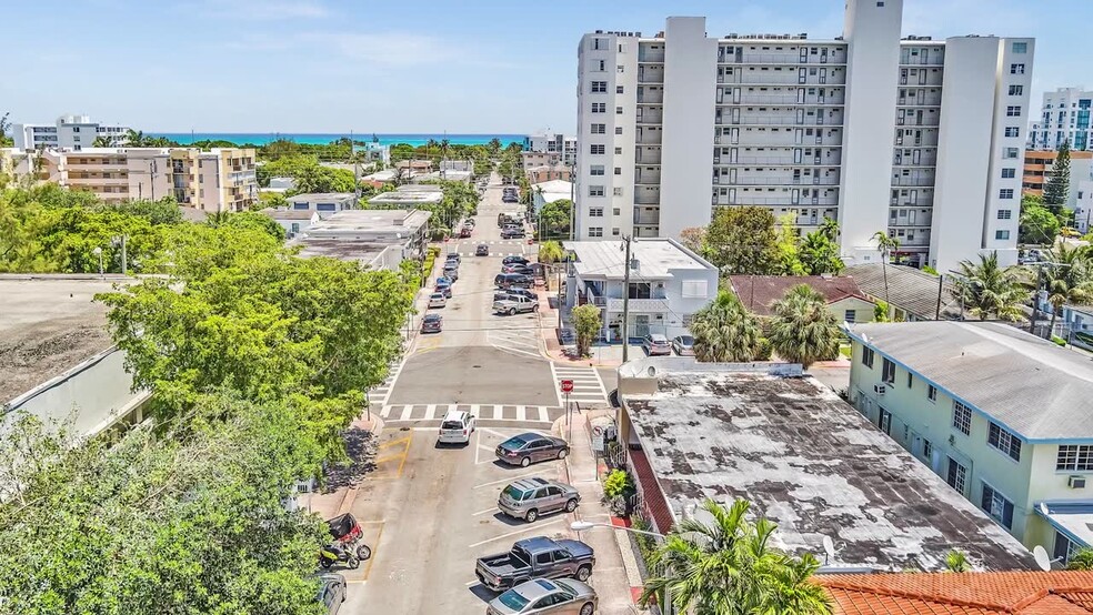 600 79th St, Miami Beach, FL for sale - Commercial Listing Video - Image 1 of 59