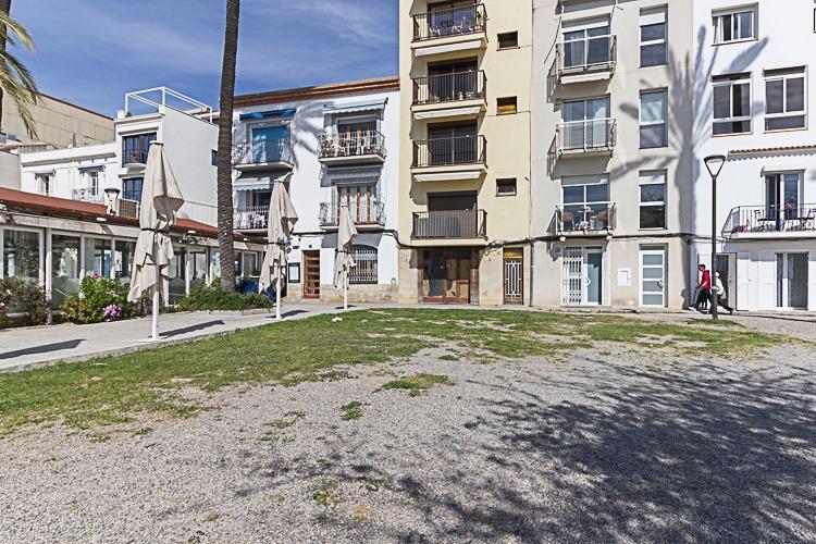 Build-to-Rent in Vilanova i la Geltrú, Barcelona for sale - Building Photo - Image 3 of 7
