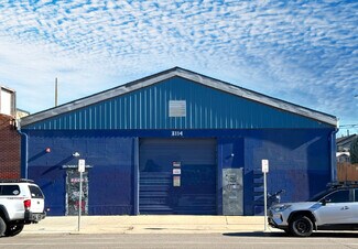 More details for 3114 Larimer St, Denver, CO - Light Industrial for Sale