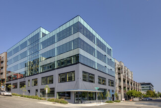 More details for 760 Aloha St, Seattle, WA - Office, Retail for Rent