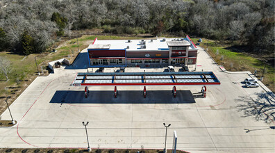 3500 Harvey Rd, College Station, TX for rent Building Photo- Image 1 of 7