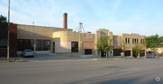 More details for 2679 Farnam St, Omaha, NE - Office for Rent