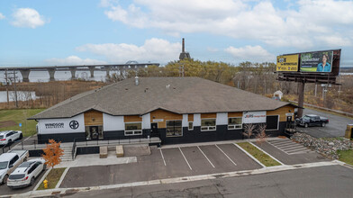 4802 Oneota St, Duluth, MN for rent Building Photo- Image 1 of 13