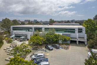 10355 Science Center Dr, San Diego, CA for rent Building Photo- Image 1 of 5