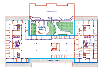 8500 Macleod Trl SE, Calgary, AB for rent Floor Plan- Image 1 of 1