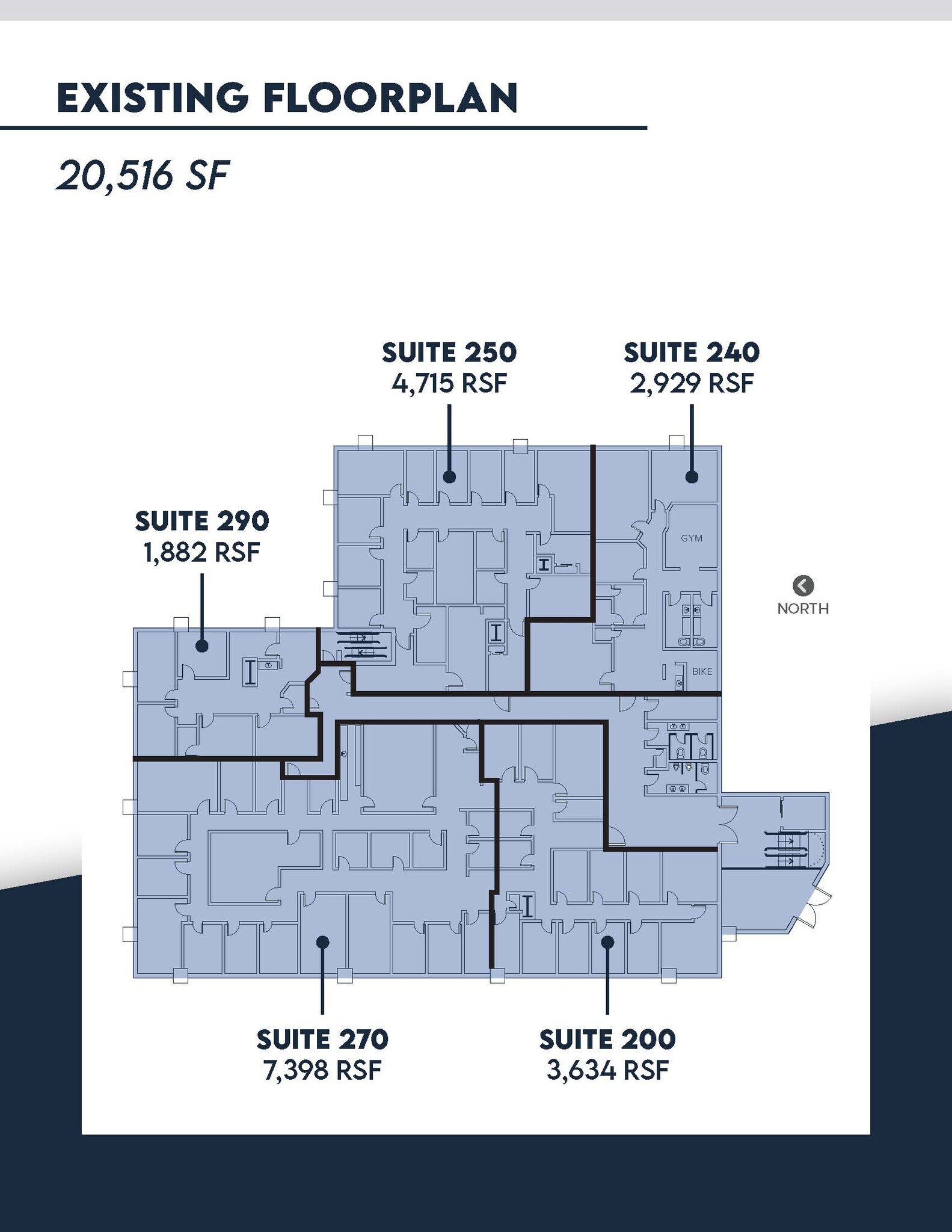 452-562 Sable Blvd, Aurora, CO to rent Interior Photo- Image 1 of 1