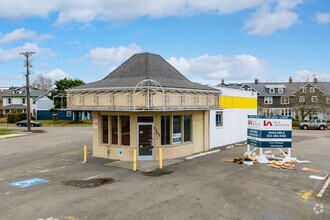 1701 Division Ave, Tacoma, WA for sale Building Photo- Image 1 of 1