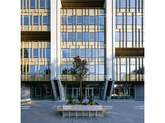 More details for 6 Rue Des Techniques, Villeneuve-d'Ascq - Office to Rent