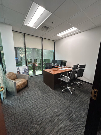 More details for 2520 Venture Oaks Way, Sacramento, CA - Office for Rent