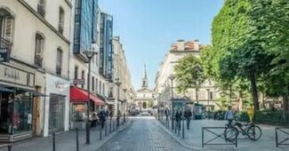 More details for Retail to Rent