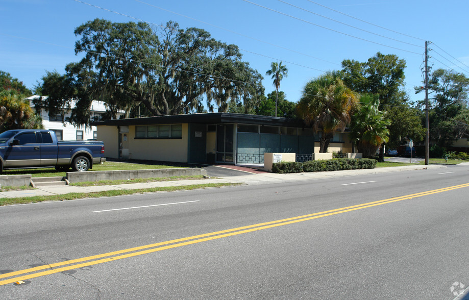 1501 5th Ave N, Saint Petersburg, FL for sale - Building Photo - Image 3 of 7