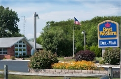 8319 State Route 108, Wauseon, OH for sale Building Photo- Image 1 of 1