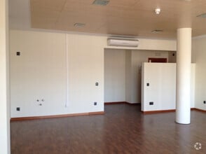 Avenida de la Industria, 37, Tres Cantos, Madrid to rent Interior Photo- Image 1 of 5