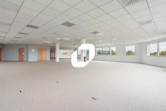 More details for Office to Rent