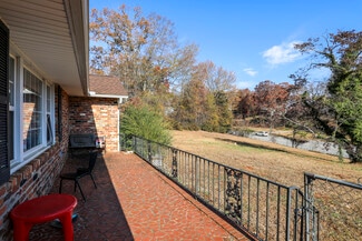 More details for 2821 Poinsett Hwy, Greenville, SC - Land for Sale