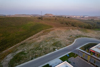 More details for 319 Nolanridge Crt NW, Calgary, AB - Office for Sale