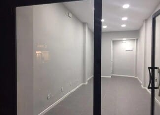 More details for Build-to-Rent for Sale
