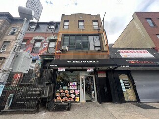 More details for 44 4th Ave, Brooklyn, NY - Office for Rent