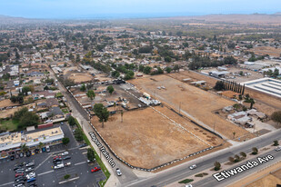 5930 Etiwanda Ave, Jurupa Valley CA - Commercial Property