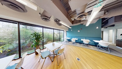 315 E Eisenhower Pky, Ann Arbor, MI to rent Building Photo- Image 2 of 7