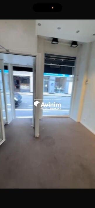 More details for Retail to Rent