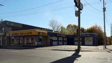 1250 Barton St E, Hamilton, ON for sale Primary Photo- Image 1 of 3