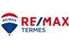 Remax Termes