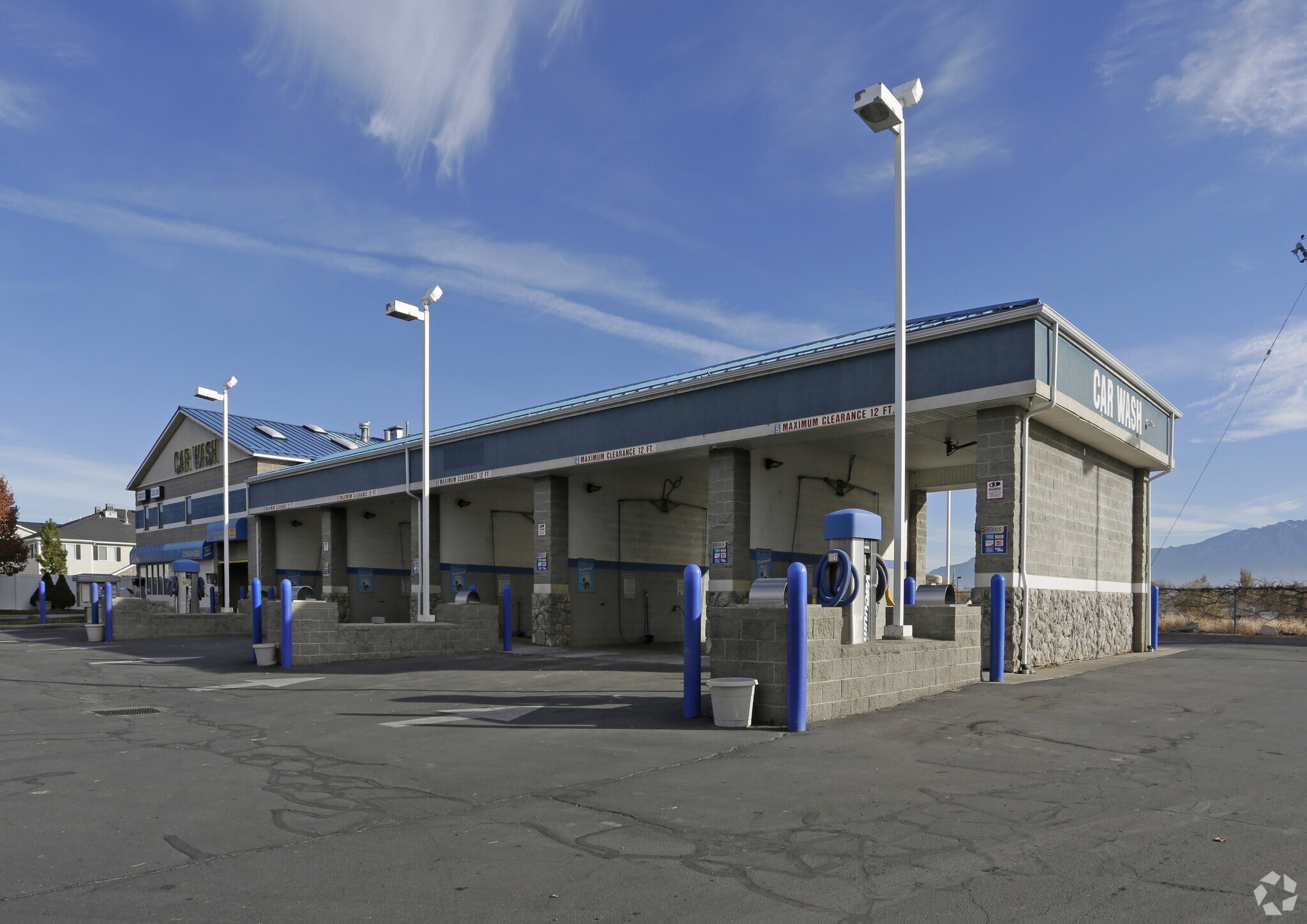 6119 Cougar Ln, Salt Lake City, UT for sale Primary Photo- Image 1 of 1