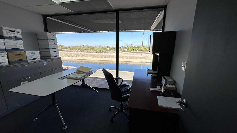 1045 E McKellips Rd, Mesa, AZ for rent - Building Photo - Image 3 of 16