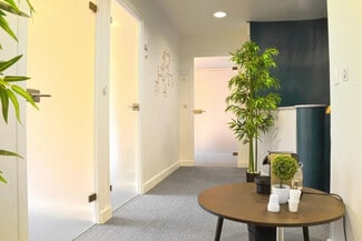 More details for 25-27 Rue De La Clef, Paris - Co-working to Rent