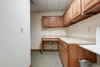 19365 FM 2252, Garden Ridge, TX to rent Building Photo- Image 1 of 27