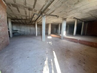 More details for Build-to-Rent for Sale