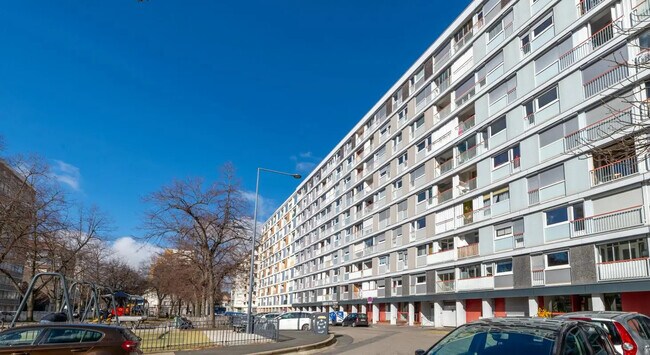 Vente Bureaux 135 m²