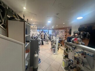 More details for Retail to Rent