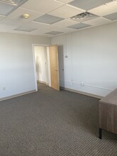 381 Broadway, Westwood, NJ for rent Building Photo- Image 1 of 5