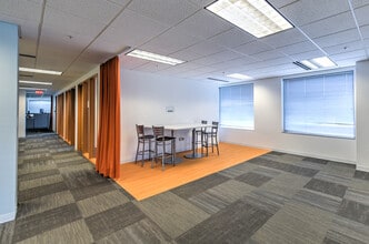 940 Main Campus Dr, Raleigh, NC to rent Interior Photo- Image 2 of 3