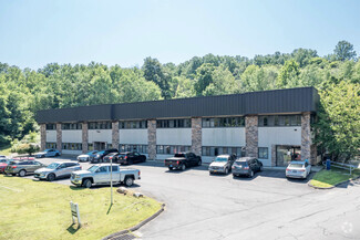 More details for 3881 Danbury Rd, Brewster, NY - Light Industrial for Sale