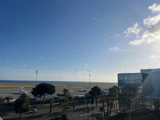 More details for Office for Sale