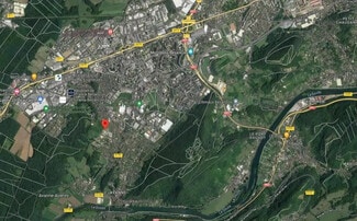 More details for Land for Sale