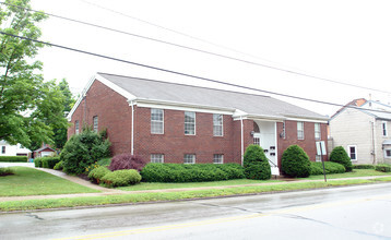 433 State Ave, Beaver, PA for sale Primary Photo- Image 1 of 1