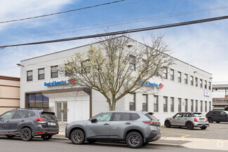 More details for 3330 park Ave, Wantagh, NY - Office for Rent