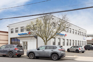 More details for 3330 park Ave, Wantagh, NY - Office for Rent